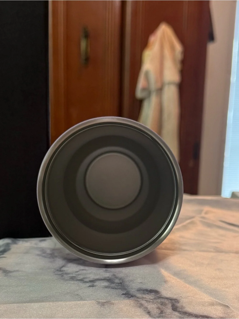 BRUMATE bnib resa